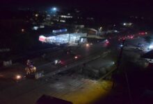 26 05 2022 roshani in jabalpur