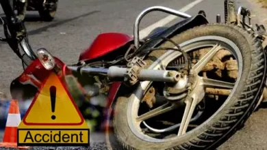 280909 accident