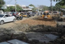 28 05 2022 smart city jabalpur