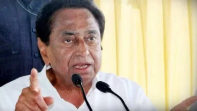2936 kamalnath