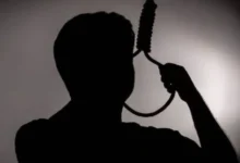 2a28d3e841edfc5ba58f3fe3b92bfc94 original