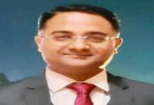 30 06 2022 30 june 2022 jabalpur17