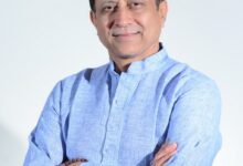 3456335c 8d59 477a a001 5e551604056e