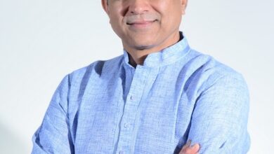 3456335c 8d59 477a a001 5e551604056e