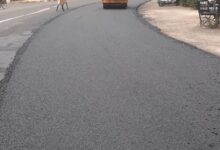 3e4a112d 3fba 41a9 95b8 f188467bc155