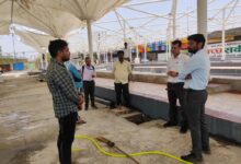 53b33d66 6e9b 49bd b313 5c2ad9e0f07d