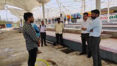 53b33d66 6e9b 49bd b313 5c2ad9e0f07d