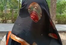 5ca06b95 ec3e 4914 b779 c5f6b6a5765d 1652290179050