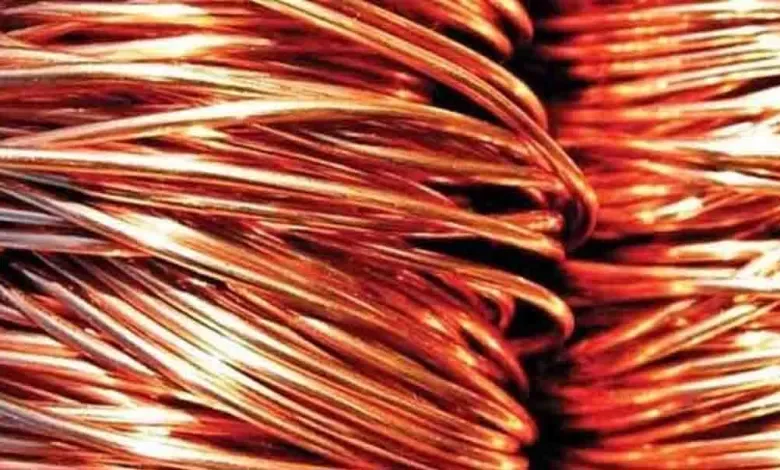 गोरखपुर से 80 हजार का तार चोरी : सहायक अभिनंता ने दर्ज कराई एफआईआर 1 6 13