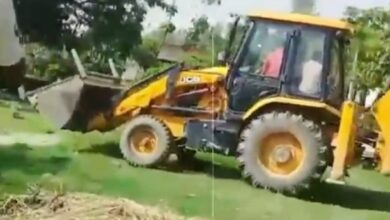 78200b9d395e21555dbf4289d70c30ff087f2b71