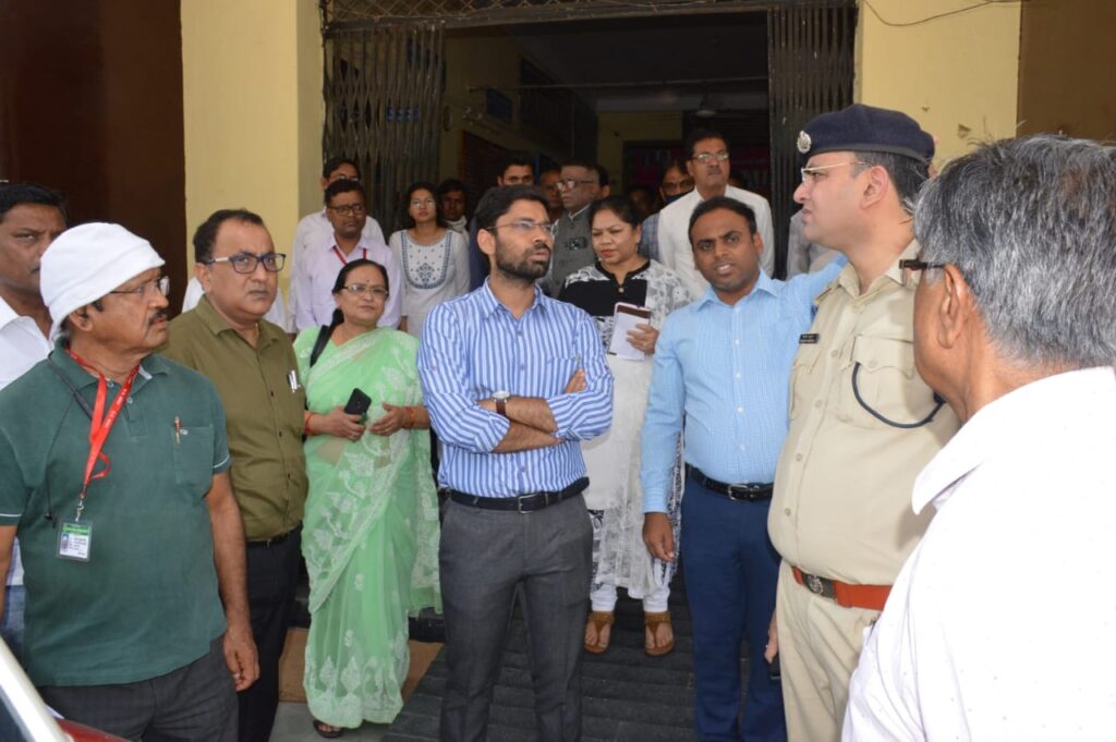 7bbc19cf 0c3e 4e7e b0ef 57be75d2d6f1