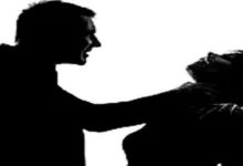 910182 pratikatmak tashveer