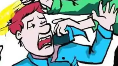 MARRPITT 1520250686 1520250686