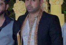 Screenshot 20220521 112020 Gallery