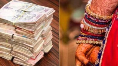 Symbolic Image 1548796925