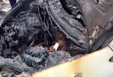 WhatsApp Image 2022 06 01 at 1.11.24 PM