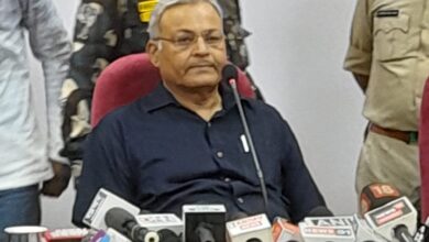 WhatsApp Image 2022 06 01 at 4.13.21 PM