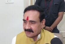 WhatsApp Image 2022 06 02 at 11.54.17 AM