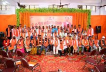 WhatsApp Image 2022 06 02 at 2.31.18 PM