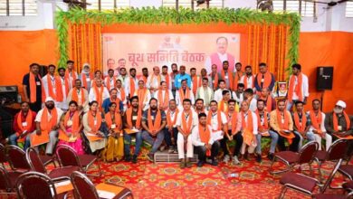 WhatsApp Image 2022 06 02 at 2.31.18 PM