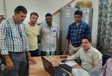 WhatsApp Image 2022 06 02 at 3.37.18 PM