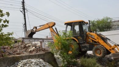 WhatsApp Image 2022 06 02 at 4.12.41 PM