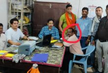 WhatsApp Image 2022 06 03 at 3.50.32 PM