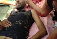 WhatsApp Image 2022 06 04 at 11.19.22 AM