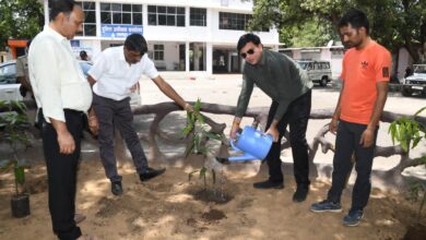 WhatsApp Image 2022 06 05 at 11.51.18 AM