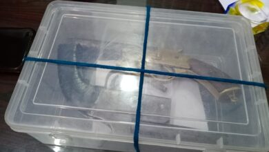 WhatsApp Image 2022 06 05 at 4.04.48 PM