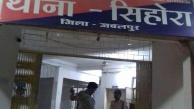 WhatsApp Image 2022 06 06 at 11.56.36 AM