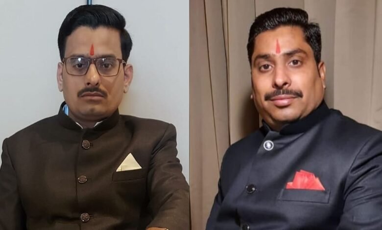 एल.एस.एच. अंतरराष्ट्रीय पुरस्कार प्राप्त करने वाले पहले भारतीय समाज सेवक होंगे डॉ. पांडेय बंधु 1 WhatsApp Image 2022 06 09 at 11.41.54 AM