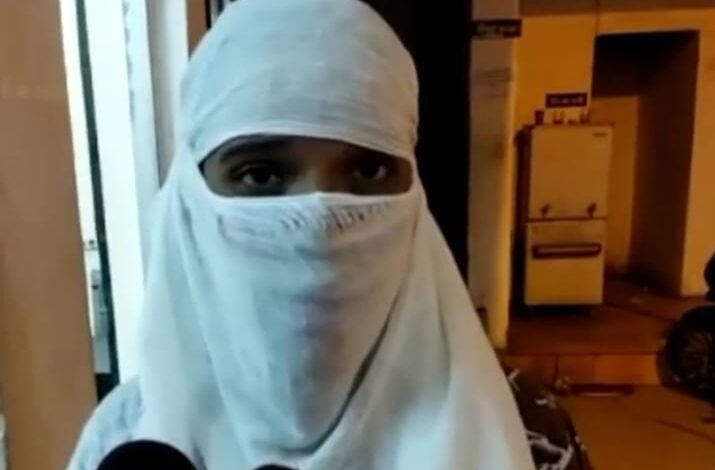 नौकरी के नाम पर ज्यादती : बंधक बनाकर चलाते थे रैकेट, वीडियो भी बनाते थे आरोपी 1 WhatsApp Image 2022 06 10 at 1.11.18 PM
