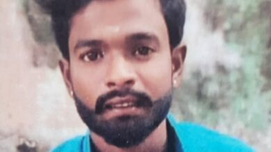 WhatsApp Image 2022 06 11 at 11.51.21 AM