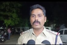 WhatsApp Image 2022 06 11 at 12.04.20 PM