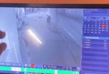 WhatsApp Image 2022 06 11 at 3.15.55 PM