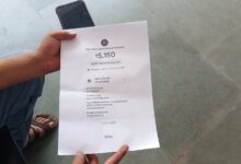 जबलपुर में ऑनलाइन ठगी का शिकार हुआ युवक: लिंक क्लिक करते ही खाते से रकम हुई गायब 10 WhatsApp Image 2022 06 11 at 3.57.04 PM