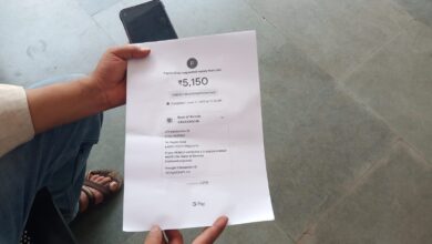 WhatsApp Image 2022 06 11 at 3.57.04 PM