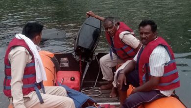 WhatsApp Image 2022 06 16 at 1.13.47 PM