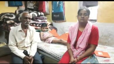 WhatsApp Image 2022 06 16 at 2.26.34 PM 3