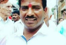 WhatsApp Image 2022 06 17 at 10.32.53 PM