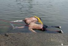 WhatsApp Image 2022 06 17 at 12.01.16 PM