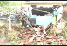 WhatsApp Image 2022 06 19 at 4.11.56 PM