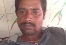 WhatsApp Image 2022 06 20 at 11.21.45 AM