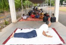 WhatsApp Image 2022 06 21 at 1.47.42 PM