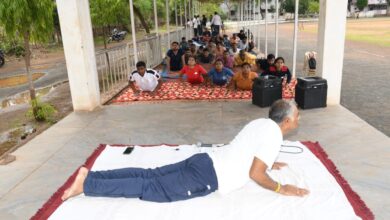 WhatsApp Image 2022 06 21 at 1.47.42 PM