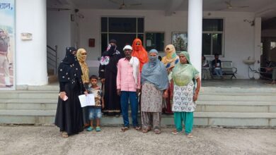 WhatsApp Image 2022 06 21 at 3.50.29 PM