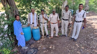 WhatsApp Image 2022 06 22 at 2.26.28 PM