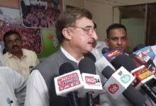 WhatsApp Image 2022 06 22 at 2.37.57 PM