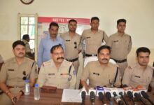 WhatsApp Image 2022 06 23 at 1.20.11 PM